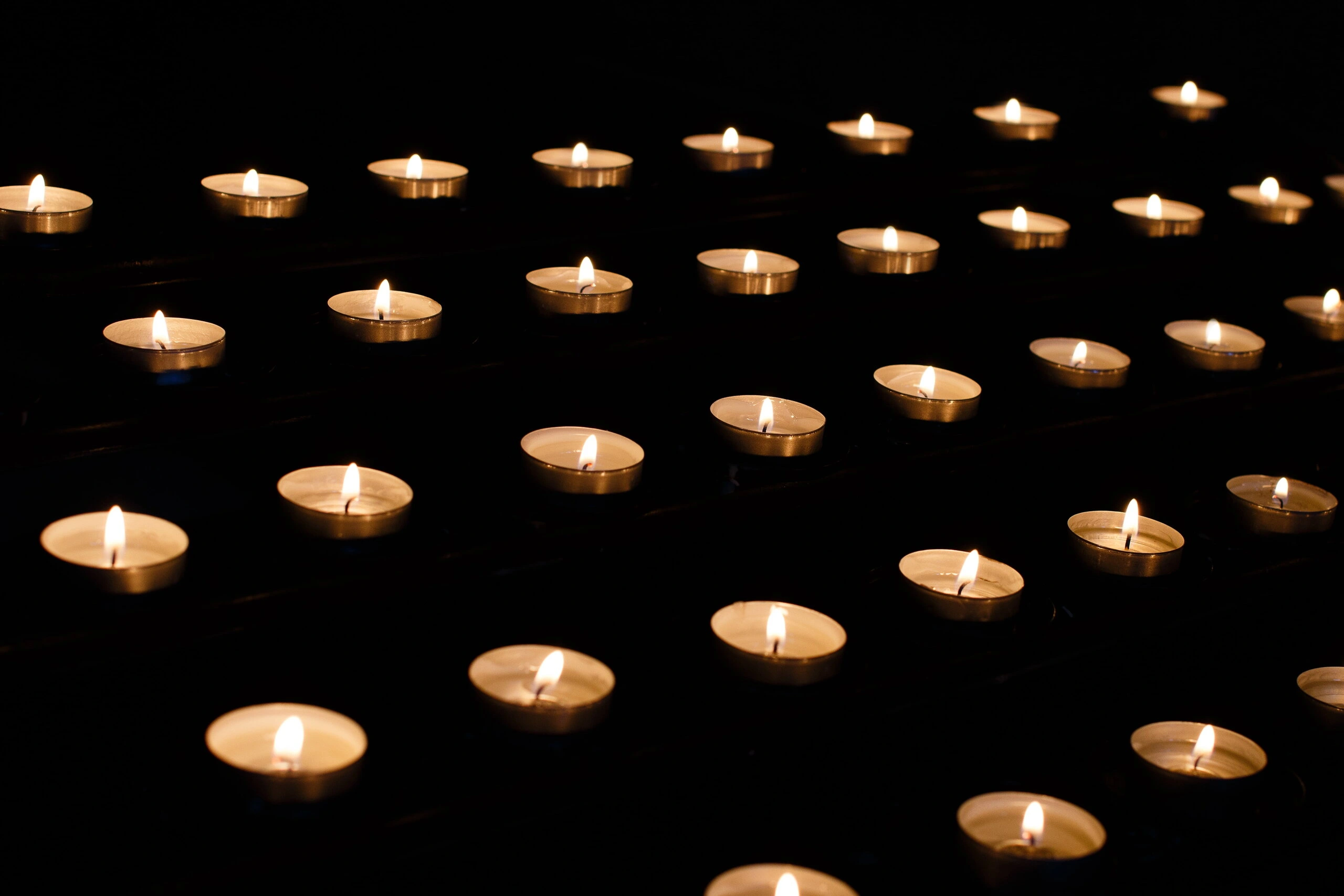 Candles