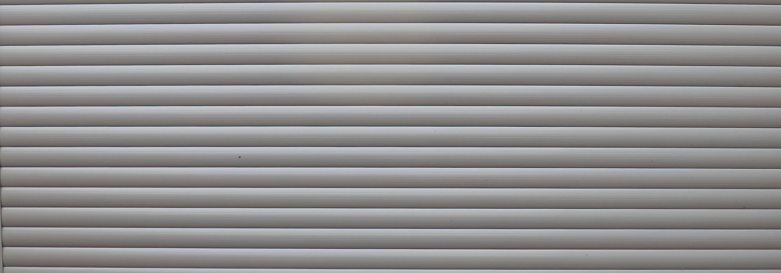 Garage Door