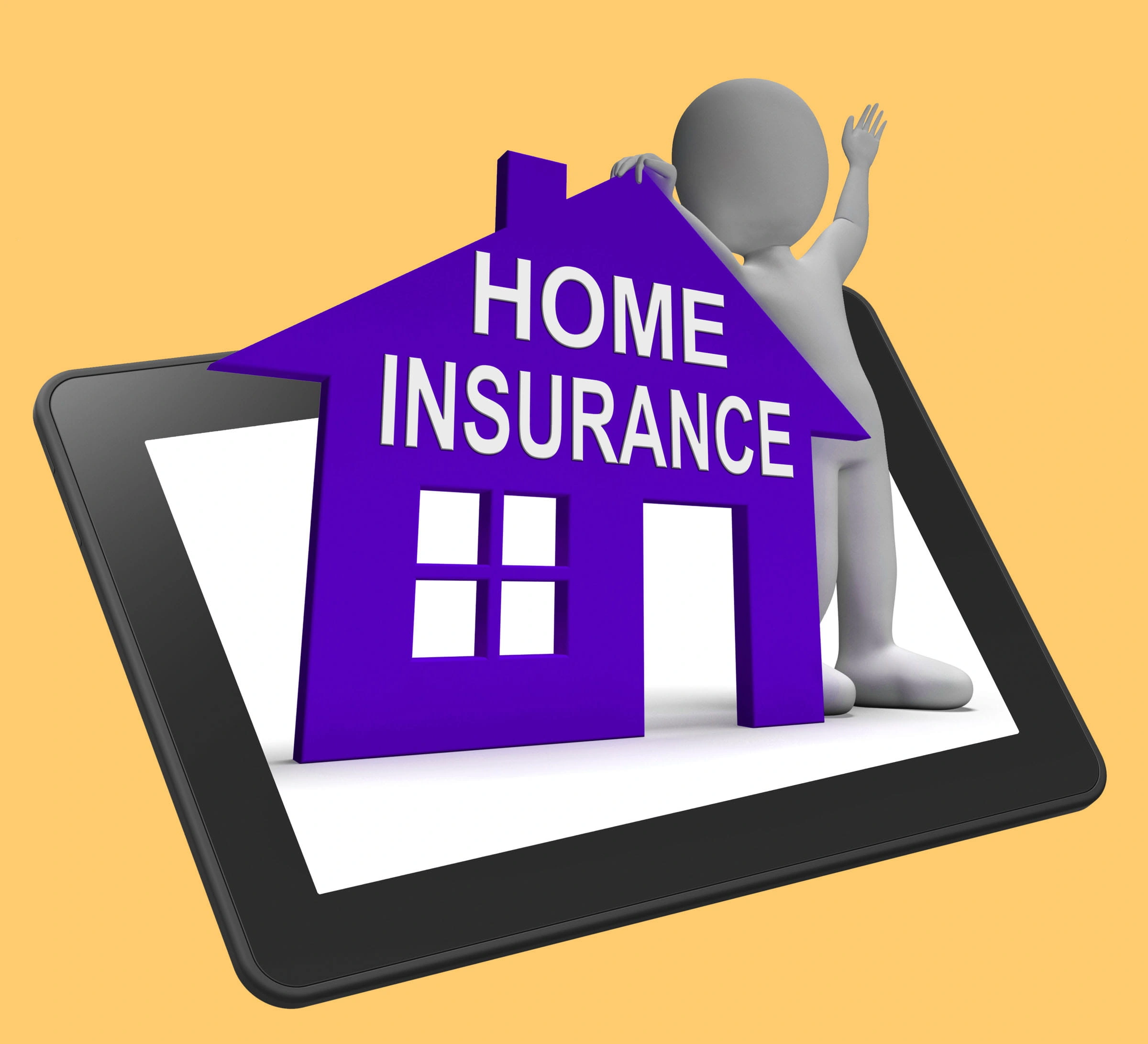 Home Insurance