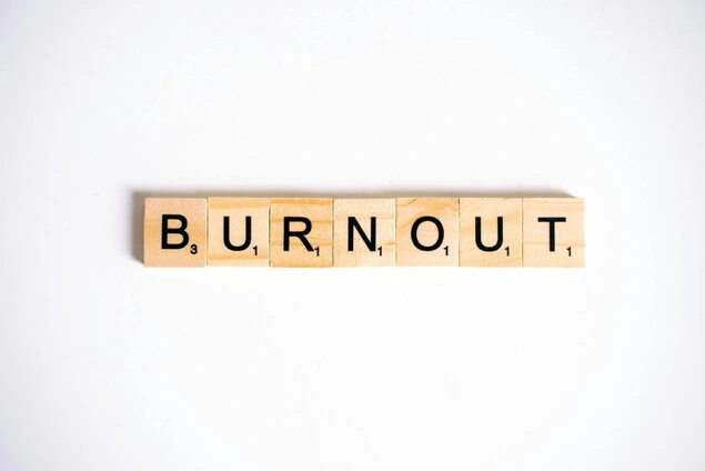 Burnout
