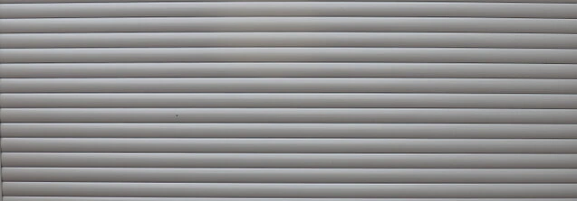 Garage Door