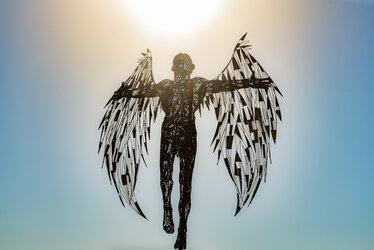 Icarus
